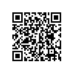 JANTX1N3031DUR-1 QRCode