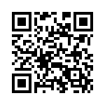 JANTX1N3032B-1 QRCode