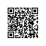 JANTX1N3034BUR-1 QRCode