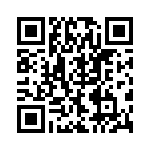 JANTX1N3035B-1 QRCode