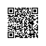 JANTX1N3035B-1_52 QRCode