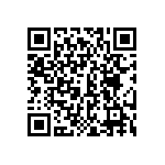 JANTX1N3035CUR-1 QRCode