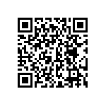 JANTX1N3036BUR-1 QRCode