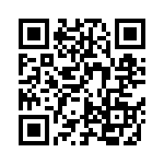 JANTX1N3036C-1 QRCode