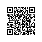 JANTX1N3036CUR-1 QRCode