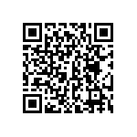 JANTX1N3037DUR-1 QRCode