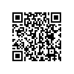 JANTX1N3038B-1_52 QRCode