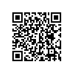 JANTX1N3038CUR-1 QRCode