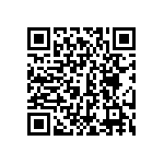 JANTX1N3039BUR-1 QRCode