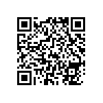 JANTX1N3039CUR-1 QRCode