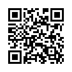 JANTX1N3040B-1 QRCode