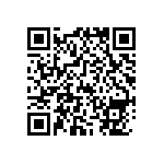 JANTX1N3041BUR-1 QRCode