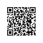 JANTX1N3042BUR-1 QRCode