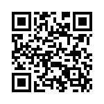 JANTX1N3042C-1 QRCode