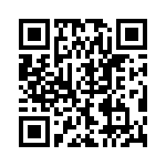 JANTX1N3170R QRCode