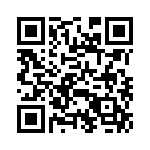 JANTX1N3645 QRCode