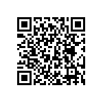 JANTX1N3821AUR-1 QRCode