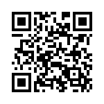 JANTX1N3821C-1 QRCode