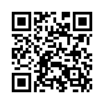 JANTX1N3821D-1 QRCode