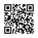 JANTX1N3822A-1 QRCode