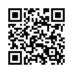 JANTX1N3822C-1 QRCode