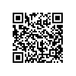 JANTX1N3824CUR-1 QRCode