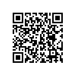 JANTX1N3827CUR-1 QRCode