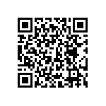 JANTX1N3828DUR-1 QRCode