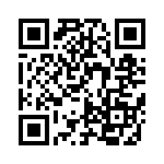 JANTX1N3890R QRCode