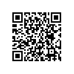 JANTX1N4099DUR-1 QRCode