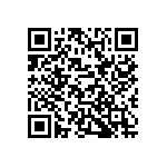 JANTX1N4100-1_1B3 QRCode