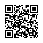 JANTX1N4100C-1 QRCode