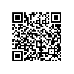 JANTX1N4100DUR-1 QRCode