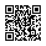 JANTX1N4102D-1 QRCode