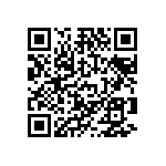 JANTX1N4102UR-1 QRCode