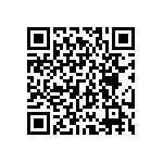 JANTX1N4104-1_52 QRCode