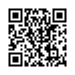 JANTX1N4104C-1 QRCode