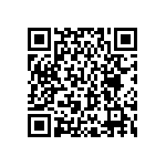 JANTX1N4104UR-1 QRCode