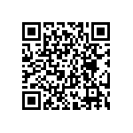 JANTX1N4106DUR-1 QRCode