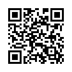 JANTX1N4107D-1 QRCode