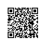 JANTX1N4107UR-1 QRCode