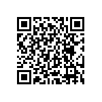 JANTX1N4108-1_52 QRCode