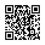 JANTX1N4108C-1 QRCode