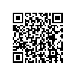 JANTX1N4109-1_52 QRCode