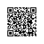 JANTX1N4109UR-1_52 QRCode