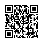 JANTX1N4110-1 QRCode