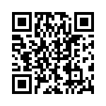 JANTX1N4110C-1 QRCode