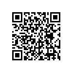 JANTX1N4111CUR-1 QRCode