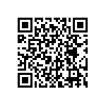 JANTX1N4111DUR-1 QRCode