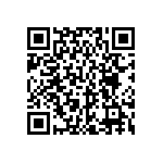 JANTX1N4113UR-1 QRCode